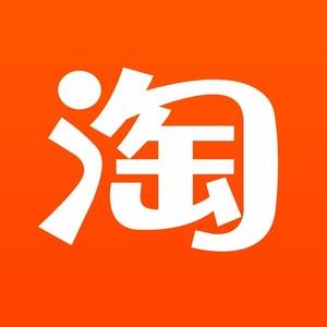 天际牛一专卖店